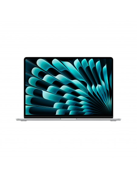 mba-15-slv-10c-gpu-16gb-512gb-1.jpg
