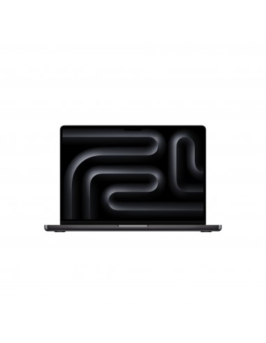 mbp-14-sb-15c-16c-gpu-24gb-2tb-1.jpg