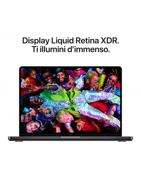 mbp-14-sb-15c-16c-gpu-24gb-2tb-6.jpg