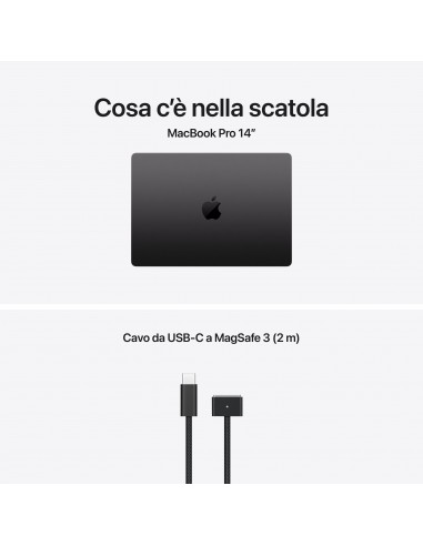 mbp-14-sb-15c-16c-gpu-24gb-2tb-9.jpg