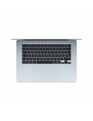 mba-15-sky-10c-gpu-24gb-1tb-2.jpg