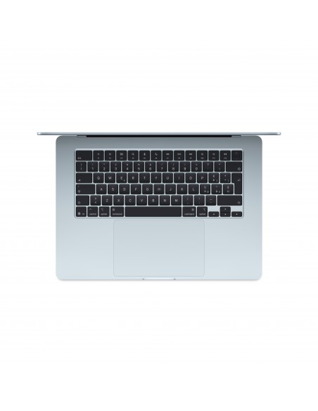 mba-15-sky-10c-gpu-24gb-1tb-2.jpg