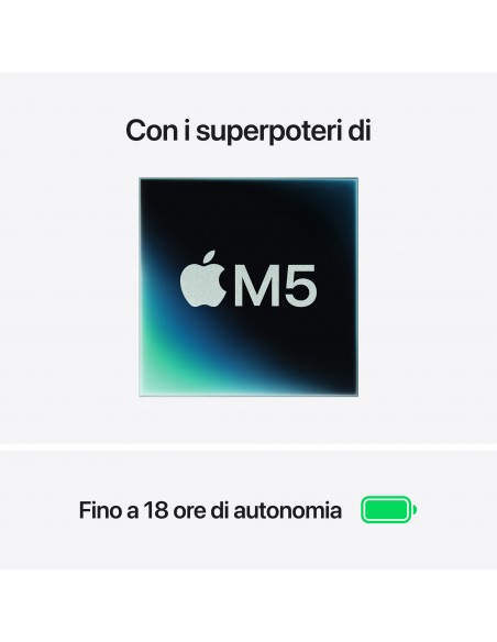 mba-15-sky-10c-gpu-24gb-1tb-4.jpg