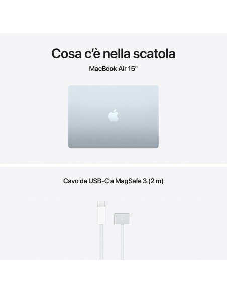 mba-15-sky-10c-gpu-24gb-1tb-9.jpg