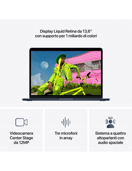 mba-13-mdn-8c-gpu-16gb-512gb-5.jpg