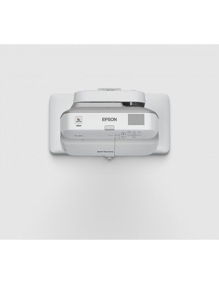epson-eb-685wi-ottica-ultra-corta-3500-lm-v11h741040-1.jpg