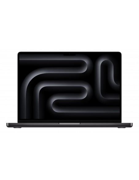 mbp-14-sb-10c-10c-gpu-32gb-1tb-1.jpg