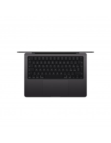 mbp-14-sb-10c-10c-gpu-32gb-1tb-2.jpg