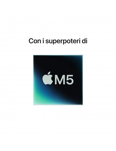 mbp-14-sb-10c-10c-gpu-32gb-1tb-3.jpg