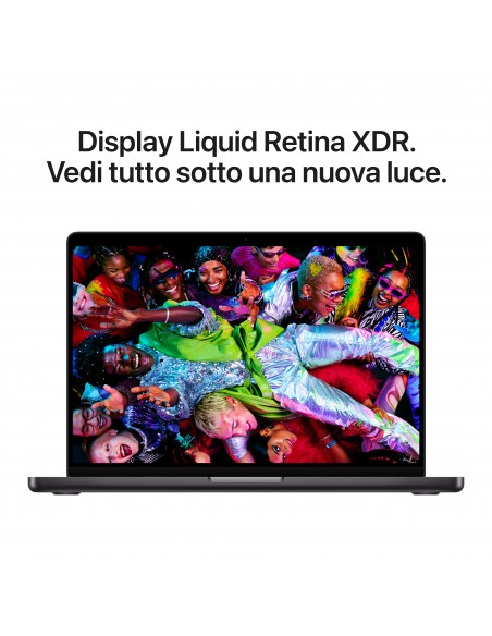 mbp-14-sb-10c-10c-gpu-32gb-1tb-6.jpg