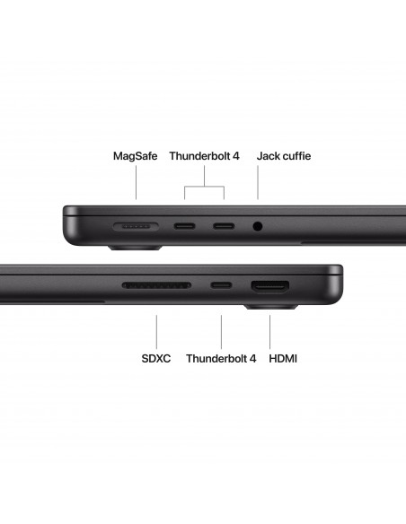mbp-14-sb-10c-10c-gpu-32gb-1tb-7.jpg