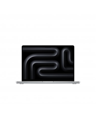 mbp-14-sl-15c-16c-gpu-24gb-1tb-1.jpg