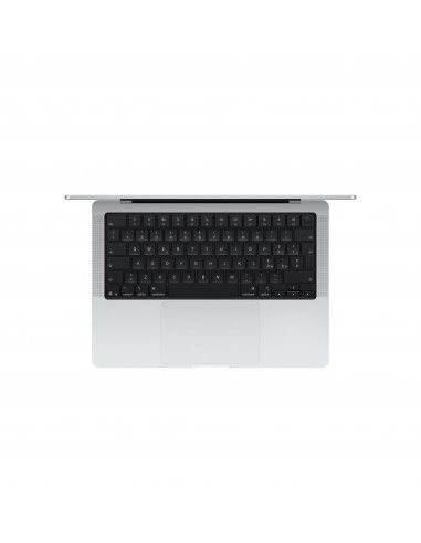 mbp-14-sl-15c-16c-gpu-24gb-1tb-2.jpg
