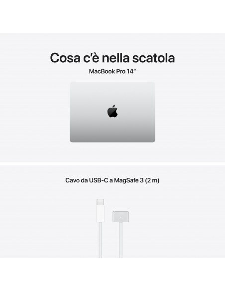 mbp-14-sl-15c-16c-gpu-24gb-1tb-9.jpg