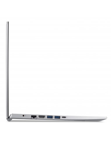 a515-56-7370-5.jpg