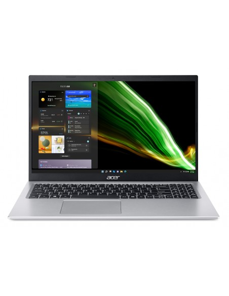 a515-56-7370-11.jpg
