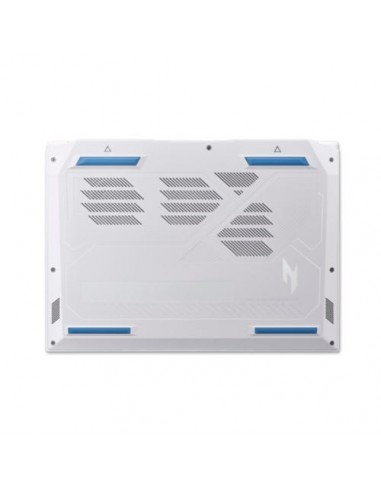 anv14-62-r9dd-7.jpg