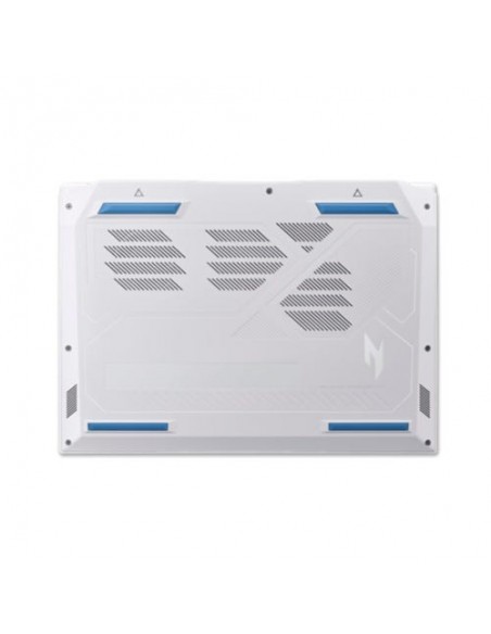 anv14-62-r9dd-7.jpg