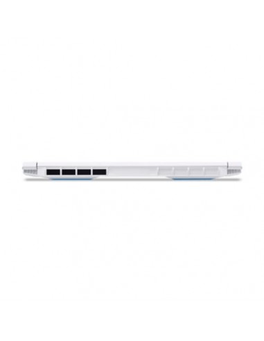 anv14-62-r9dd-10.jpg