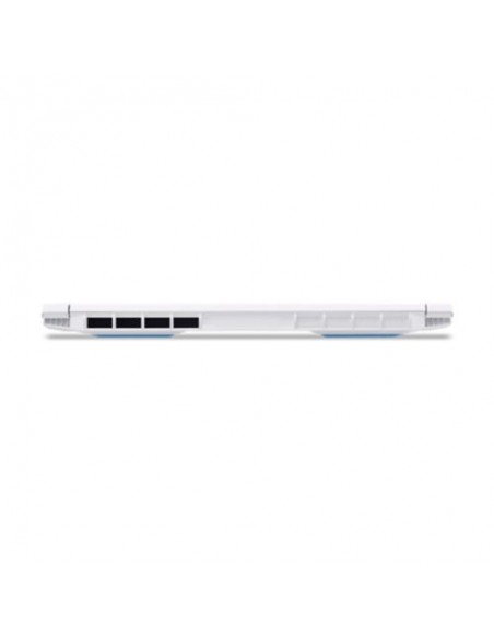 anv14-62-r9dd-10.jpg