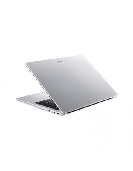 aspire-lite-14-al14-32p-35st-5.jpg