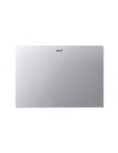 aspire-lite-14-al14-32p-35st-6.jpg