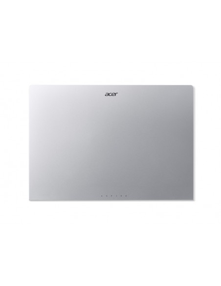 aspire-lite-14-al14-32p-35st-6.jpg