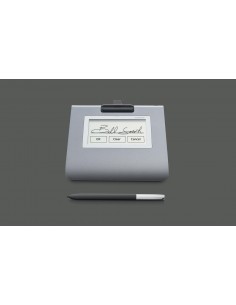 tavoletta-wacom-stu-430-ch2-1.jpg 2