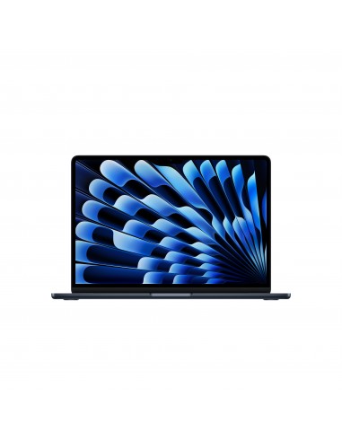 mba-13-mdn-10c-gpu-24gb-1tb-1.jpg