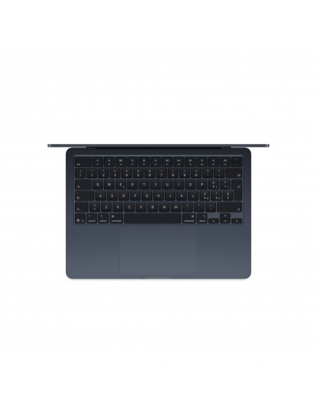 mba-13-mdn-10c-gpu-24gb-1tb-2.jpg