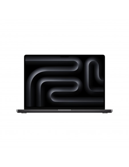 mbp-16-sb-18c-32c-gpu-36gb-2tb-1.jpg