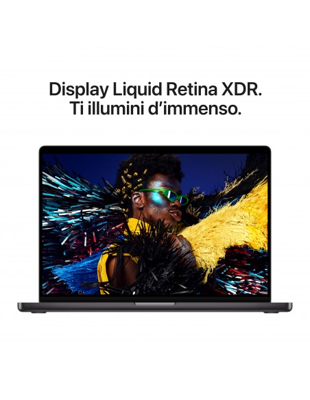 mbp-16-sb-18c-32c-gpu-36gb-2tb-6.jpg