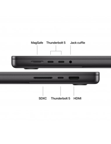 mbp-16-sb-18c-32c-gpu-36gb-2tb-7.jpg