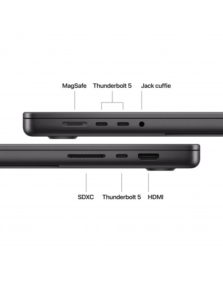 mbp-16-sb-18c-32c-gpu-36gb-2tb-7.jpg