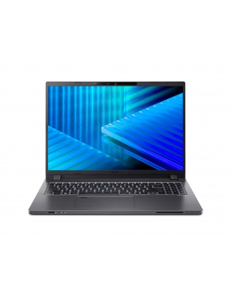 tmp216-71-g3-tco-55-1.jpg