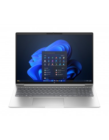 probook-460-g11-u7-16-512-w11p-rtx-1.jpg