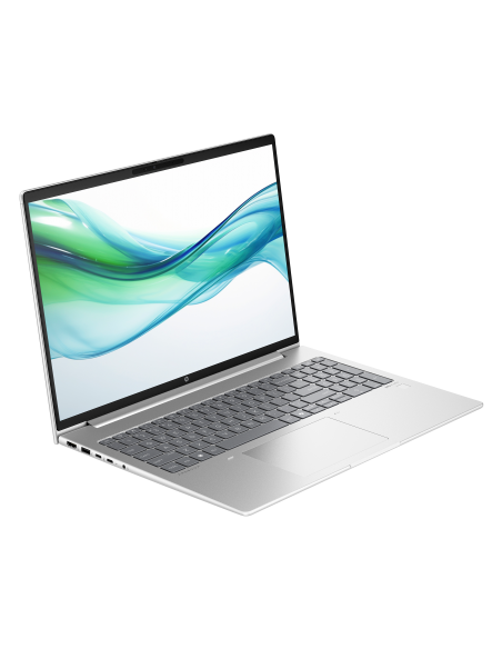 probook-460-g11-u7-16-512-w11p-rtx-2.jpg