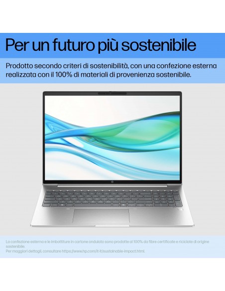probook-460-g11-u7-16-512-w11p-rtx-5.jpg