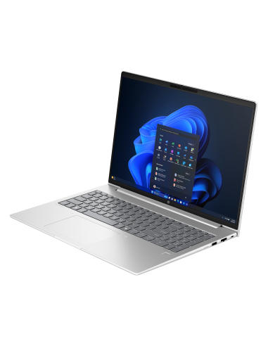 probook-460-g11-u7-16-512-w11p-rtx-11.jpg