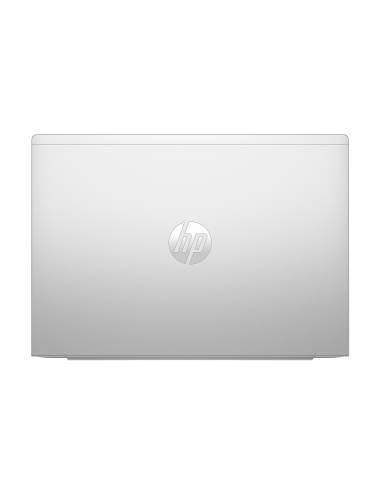 probook-460-g11-u7-16-512-w11p-rtx-12.jpg