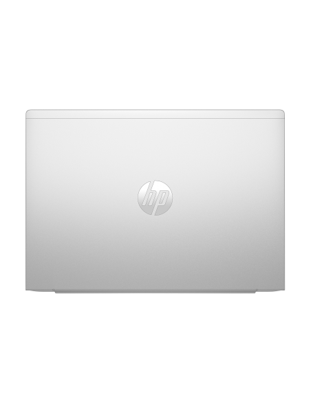 probook-460-g11-u7-16-512-w11p-rtx-12.jpg
