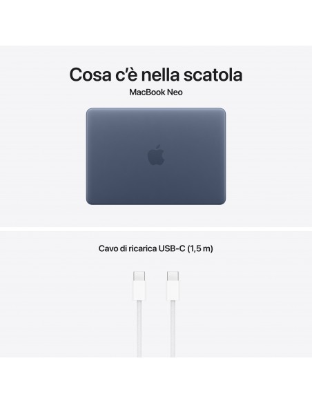 mbn-13-8gb-512gb-indaco-10.jpg