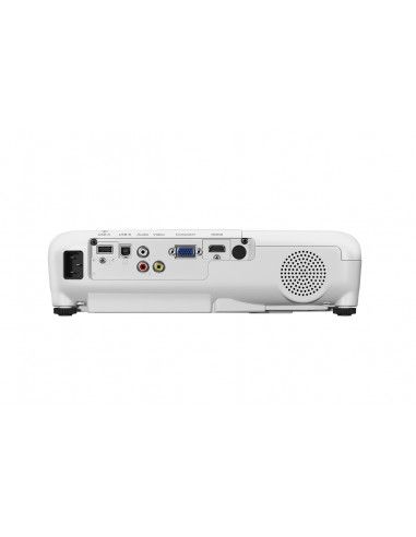 eb-x41-v11h843040-5.jpg