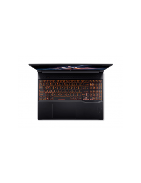 acer-nb-16-gaming-nitro-v16-ryzen-7-260-16gb-1t-ssd-rtx-5060-8gb-win-11-home-4.jpg