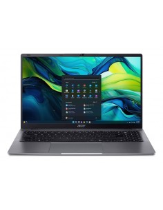 aspire-lite-15-al15-32p-c425-1.jpg