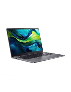 aspire-lite-15-al15-32p-c425-1.jpg 2