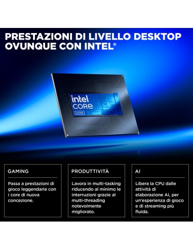 omen-max-ultra-7-255hx-32gb-1tb-rtx5080-w11h-7.jpg