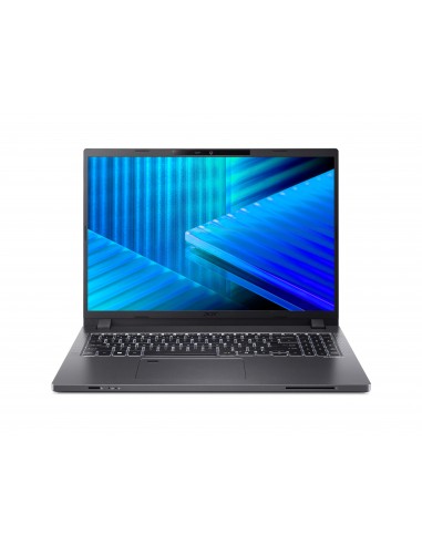 tmp216-71-g3-tco-784g-1.jpg