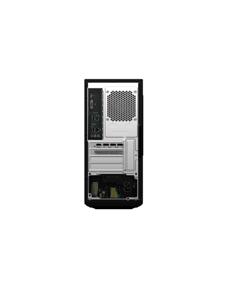 msi-desktop-mag-infinite-s313tc-629it-i5-i5-13400f-25ghz-10-core-16gb-1tb-geforcertx3060-8gb-w11h-2.jpg