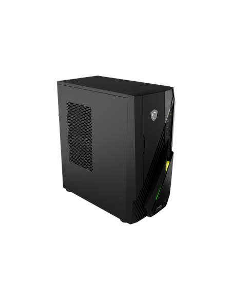 mag-infinite-e1-14nvl5-104eu-2.jpg